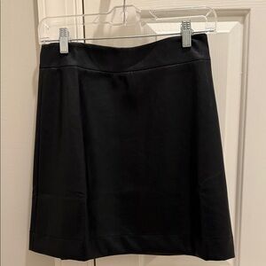 NWT J. Crew Elegant Women's Skirt